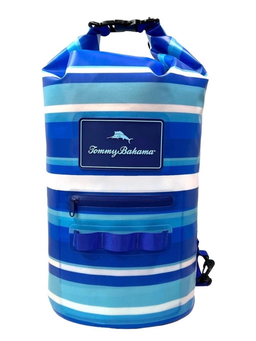 Tommy Bahama 20 L Dry Bag – Waterproof